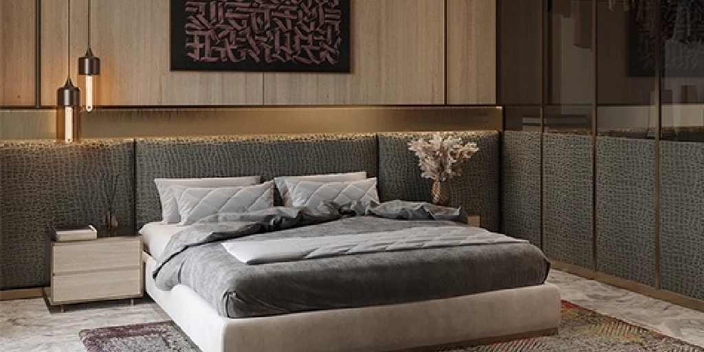 master-bedroom-godrej-avenue-eleven-mahalaxmi-mumbai-maharashtra-set-3