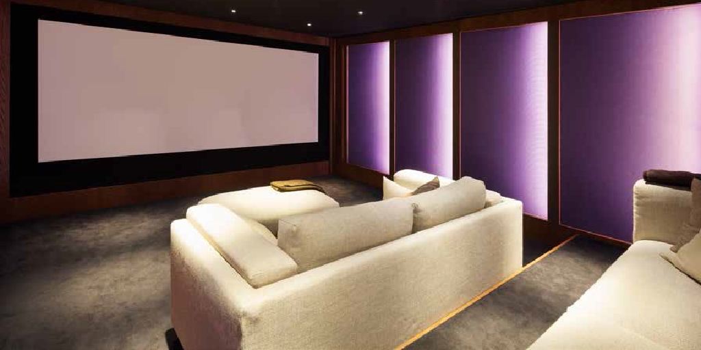 mini-theatre-amenities-sheth-one-marina-marine-lines-mumbai-maharashtra-set-3