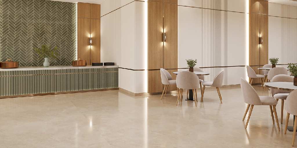 multipurpose-area-amenities-silver-serenity-vikhroli-east-mumbai-maharashtra-set-3