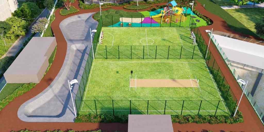 multipurpose-court-amenities-marathon-monte-south-byculla-west-mumbai-maharashtra-set-3