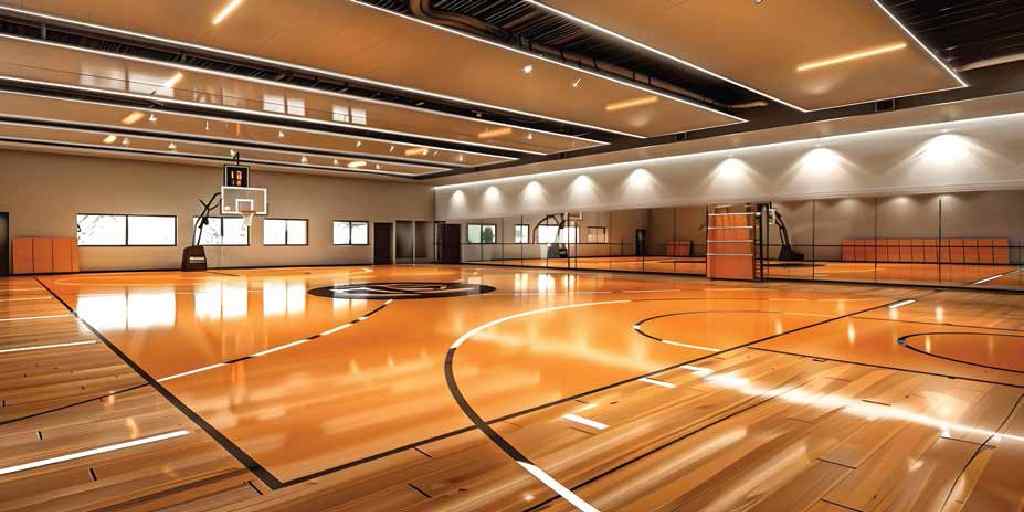 multipurpose-court-amenities-tigon-earth-codename-upper-garodia-nagar-ghatkopar-east-mumbai-maharashtra-set-3
