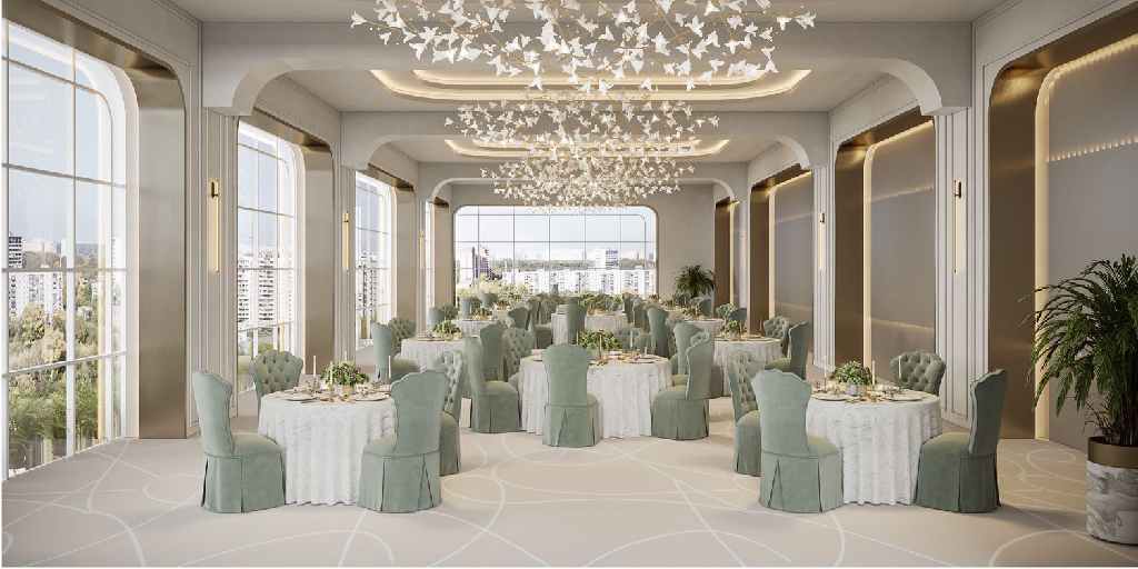 multipurpose-hall-amenities-marathon-monte-south-byculla-west-mumbai-maharashtra-set-3