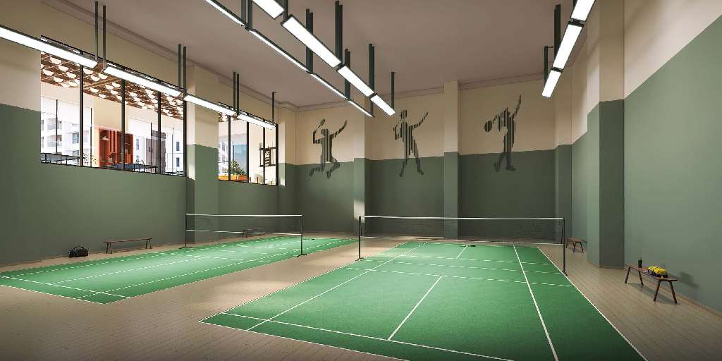 multipurpose-sports-court-amenities-mahindra-rainforest-kanjurmarg-west-mumbai-maharashtra-set-3