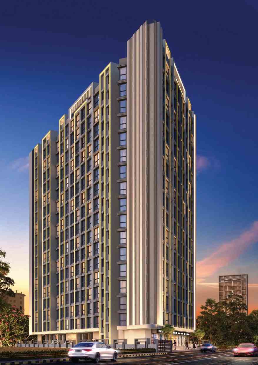 night-view-silicon-pride-tilak-nagar-chembur-west-mumbai-maharashtra-set-3