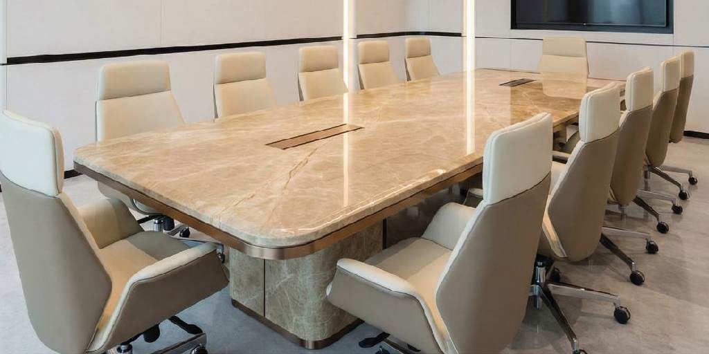 office-spaces-delta-venus-airoli-navi-mumbai-maharashtra-set-3