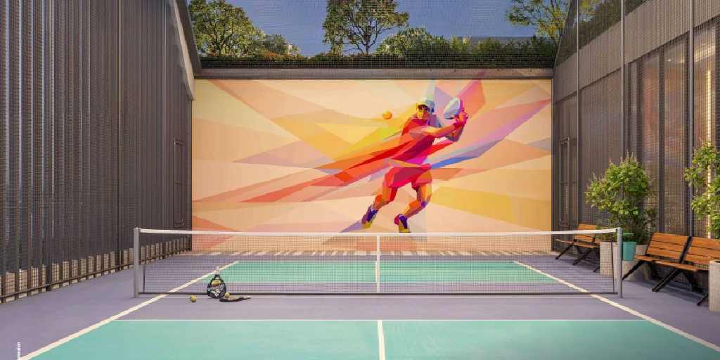 pickleball-court-amenities-jp-icons-71-chembur-west-mumbai-mahrashtra-set-3