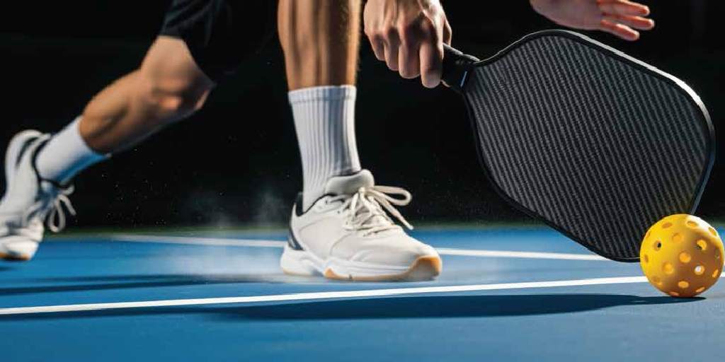 pickleball-court-amenities-tigon-earth-codename-upper-garodia-nagar-ghatkopar-east-mumbai-maharashtra-set-3