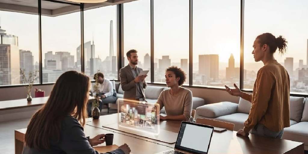premium-office-spaces-delta-venus-airoli-navi-mumbai-maharashtra-set-3
