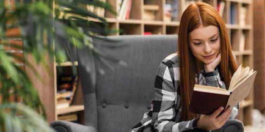 reading-corner-amenities-sheth-one-marina-marine-lines-mumbai-maharashtra-set-3