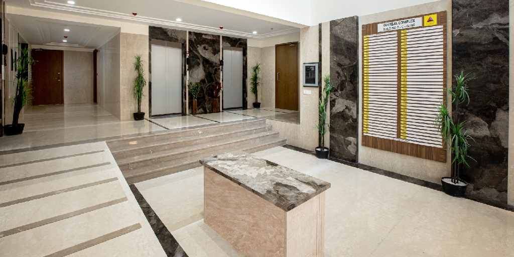 reception-area-kukreja-complex-bhnadup-west-mumbai-maharashtra-set-3