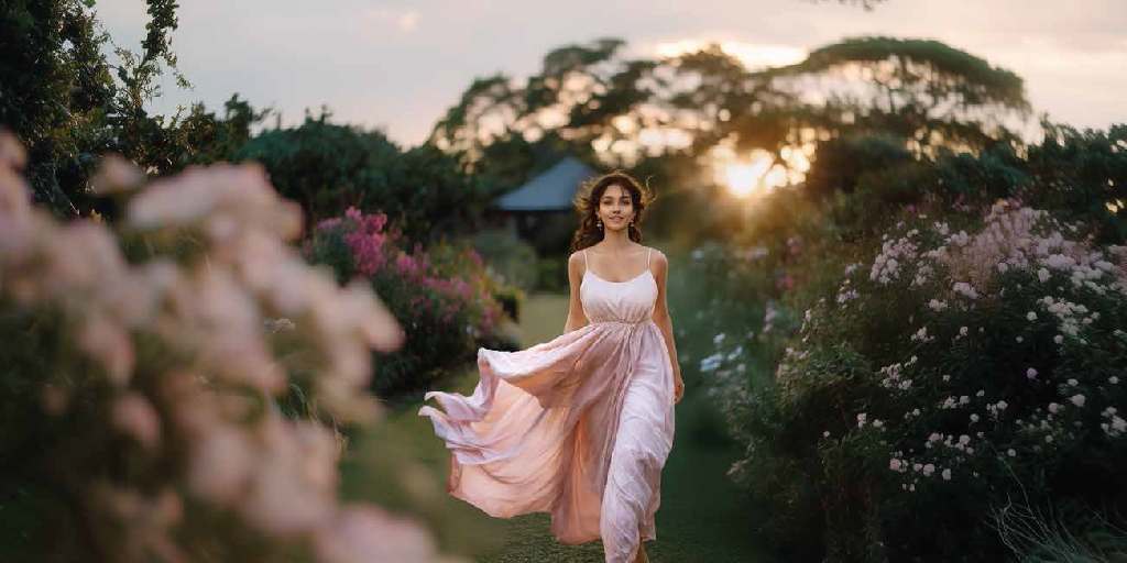 reflexology-path-amenities-runwal-meadows-kanjurmarg-east-mumbai-maharashtra-set-3