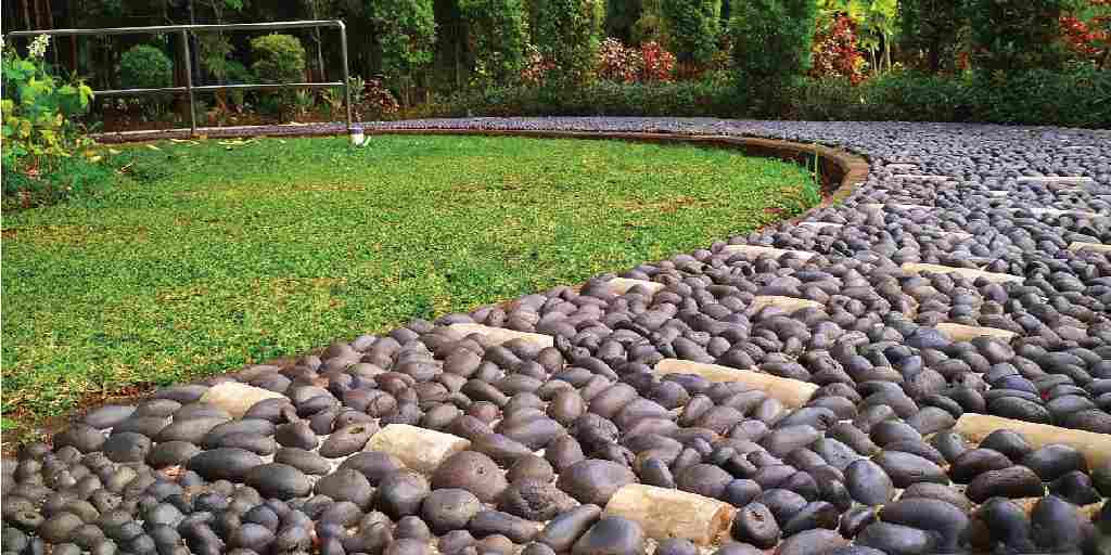 reflexology-path-amenities-sugee-vayu-mulund-west-mumbai-maharashtra-set-3