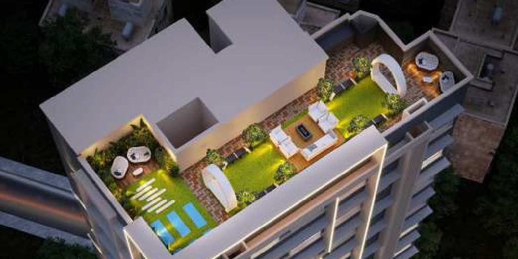 rooftop-amenities-mahir-enclave-chembur-west-mumbai-maharashtra-set-3