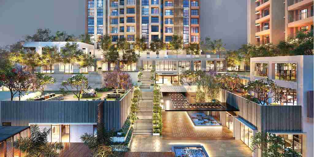 rooftop-amenities-runwal-meadows-kanjurmarg-east-mumbai-maharashtra-set-3