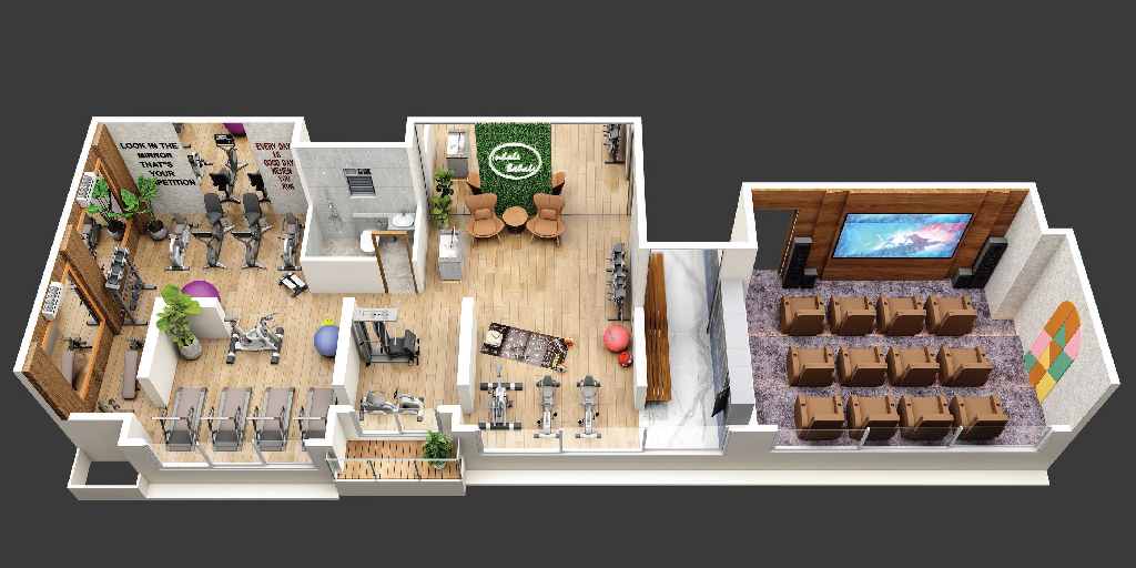 rooftop-amenities-tigon-elite-chembur-east-mumbai-maharashtra-set-3