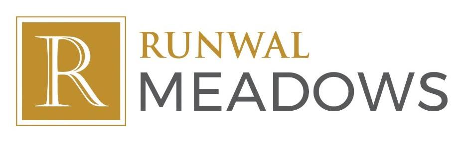runwal-meadows-logo-kanjurmarg-east-mumbai-maharashtra-set-1