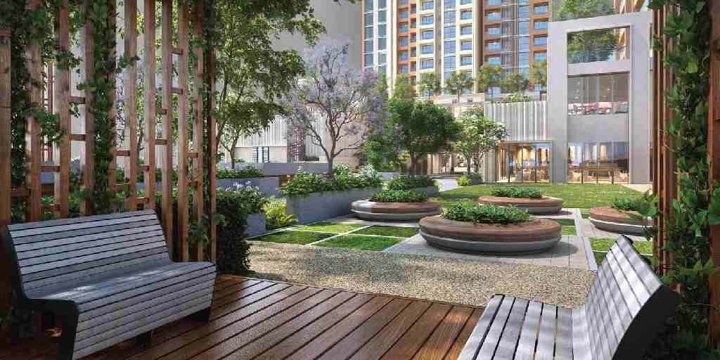 seating-cabanas-amenities-runwal-meadows-kanjurmarg-east-mumbai-maharashtra-set-3