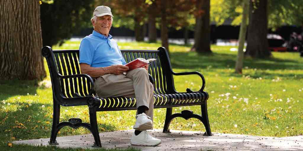 senior-citizen-area-amenities-tigon-earth-codename-upper-garodia-nagar-ghatkopar-east-mumbai-maharashtra-set-3