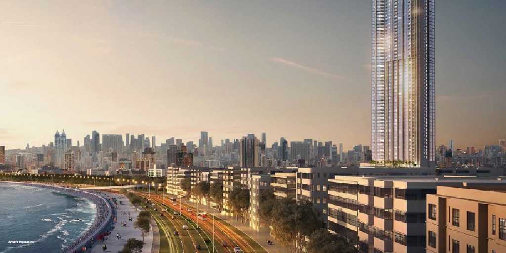 sheth-one-marina-address-marine-lines-mumbai-maharashtra-set-3