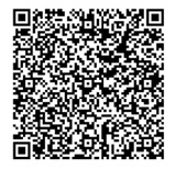 sheth-one-marina-qr-code-maha-rera-number-P51900019619