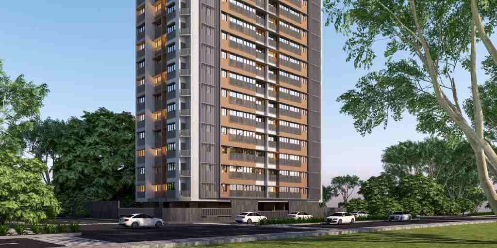 shree-balaji-7-codename-cornerstone-location-vikhroli-east-mumbai-maharashtra-set-3