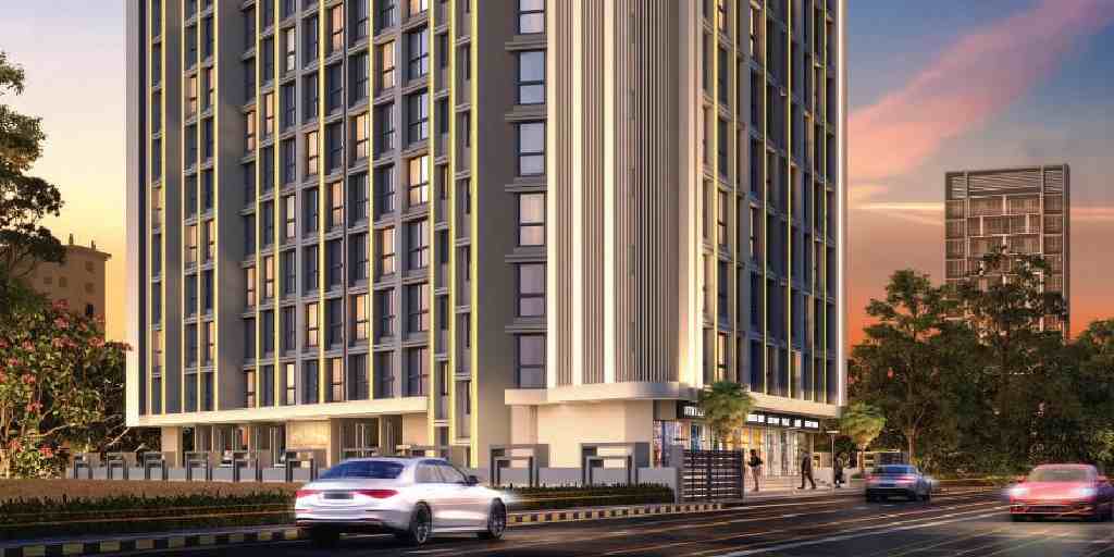 silicon-pride-address-tilak-nagar-chembur-west-mumbai-maharashtra-set-3