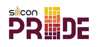 silicon-pride-logo-tilak-nagar-chembur-west-mumbai-maharashtra-set-1