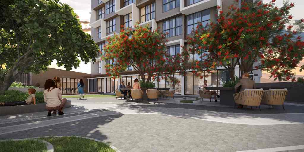 sitout-area-amenities-sugee-vayu-mulund-west-mumbai-maharashtra-set-3