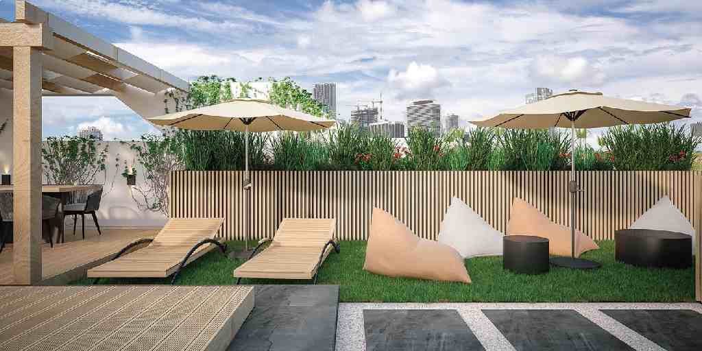 sitout-area-amenities-tigon-elite-chembur-east-mumbai-maharashtra-set-3