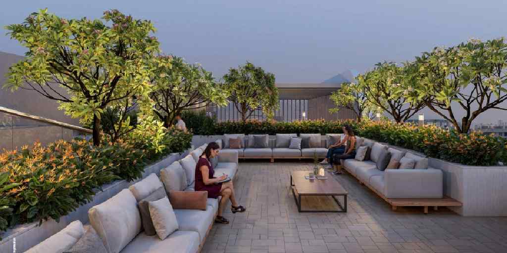 sky-deck-amenities-jp-icons-71-chembur-west-mumbai-mahrashtra-set-3