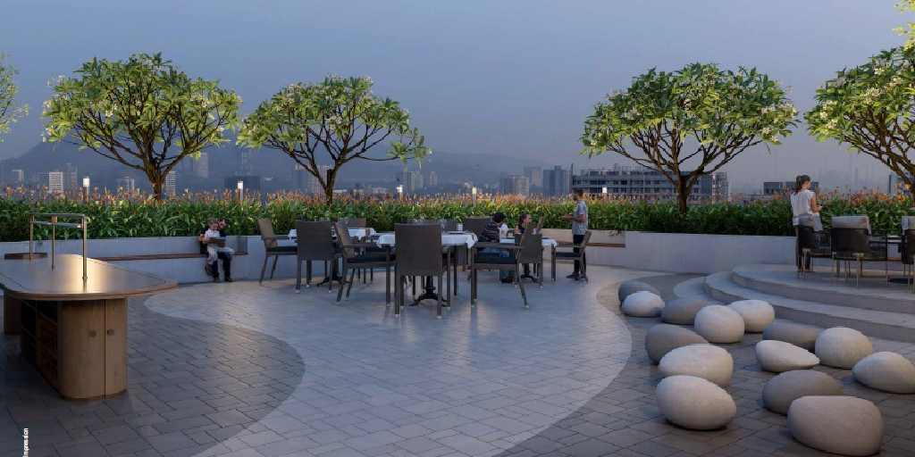 sky-lounge-amenities-jp-icons-71-chembur-west-mumbai-mahrashtra-set-3