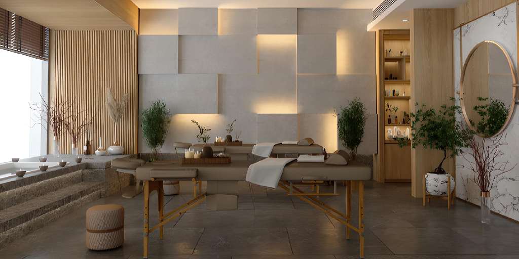 spa-amenities-godrej-avenue-eleven-mahalaxmi-mumbai-maharashtra-set-3