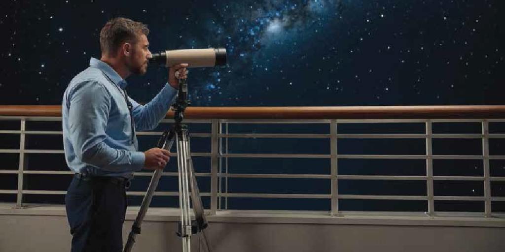 stargazing-space-amenities-tigon-earth-codename-upper-garodia-nagar-ghatkopar-east-mumbai-maharashtra-set-3