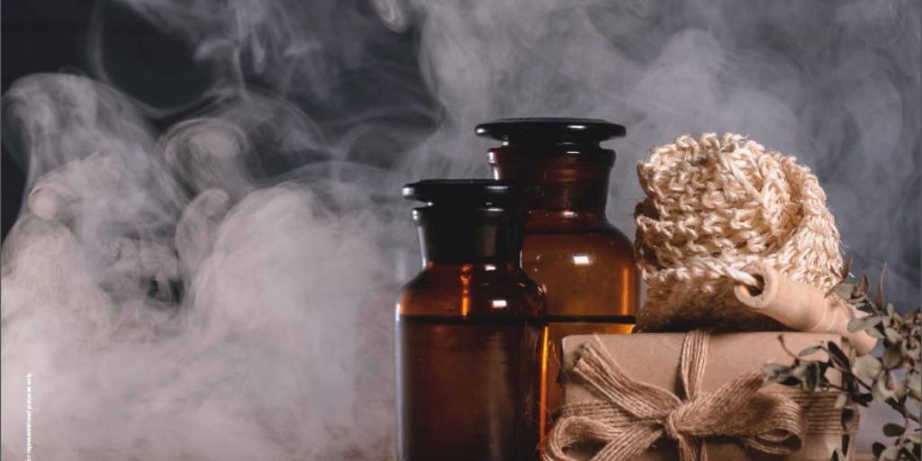 steam-room-amenities-jp-icons-71-chembur-west-mumbai-mahrashtra-set-3