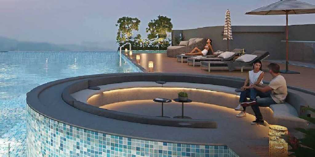 sunken-deck-amenities-jp-icons-71-chembur-west-mumbai-mahrashtra-set-3