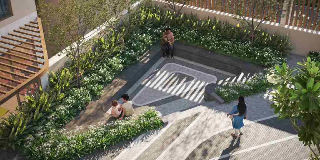 sunken-sitout-area-amenities-sugee-vayu-mulund-west-mumbai-maharashtra-set-3