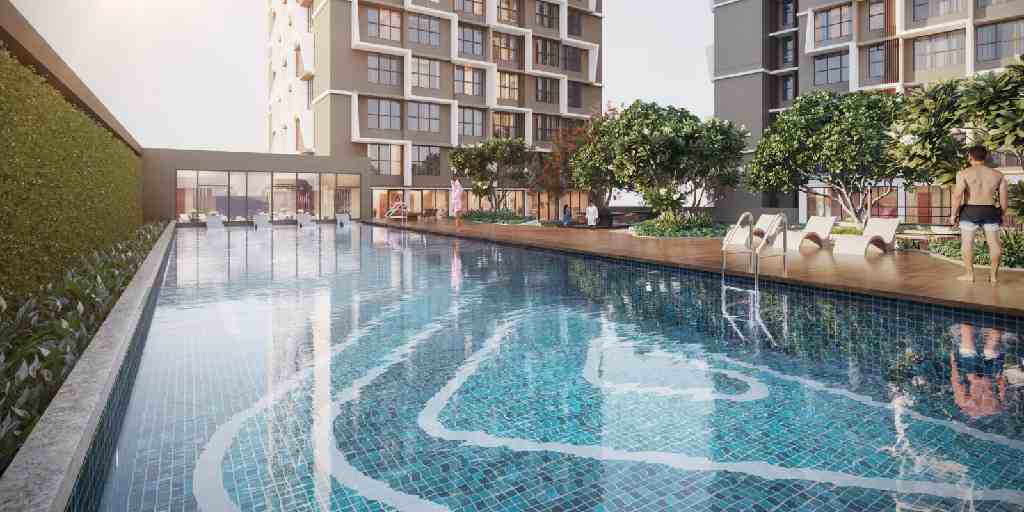 swimming-pool-amenities-sugee-vayu-mulund-west-mumbai-maharashtra-set-3