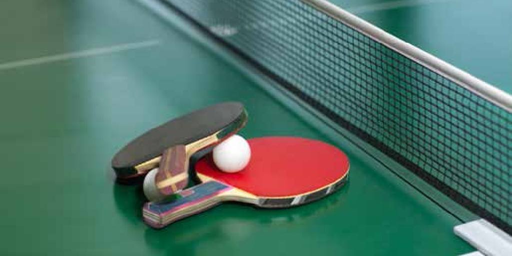 table-tennis-amenities-sheth-one-marina-marine-lines-mumbai-maharashtra-set-3