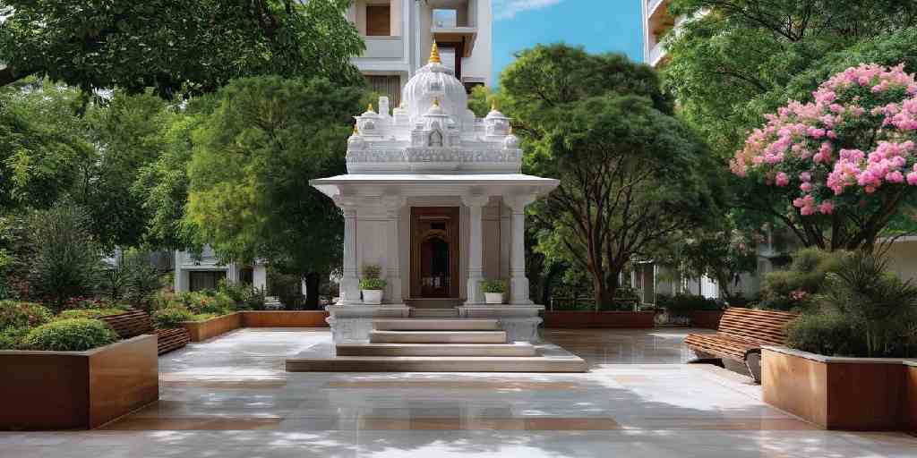 temple-amenities-runwal-meadows-kanjurmarg-east-mumbai-maharashtra-set-3