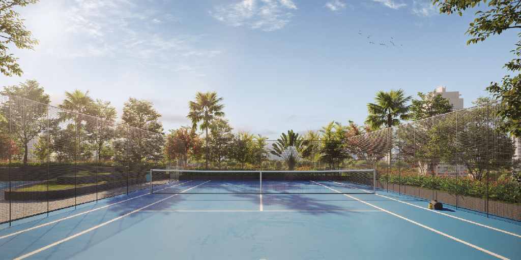 tennis-court-amenities-godrej-avenue-eleven-mahalaxmi-mumbai-maharashtra-set-3