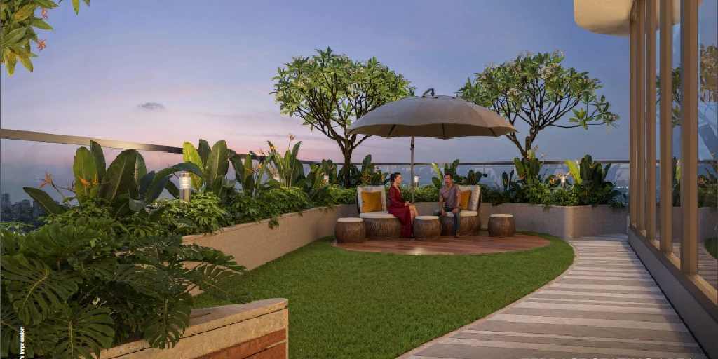 terrace-seating-area-amenities-jp-icons-71-chembur-west-mumbai-mahrashtra-set-3