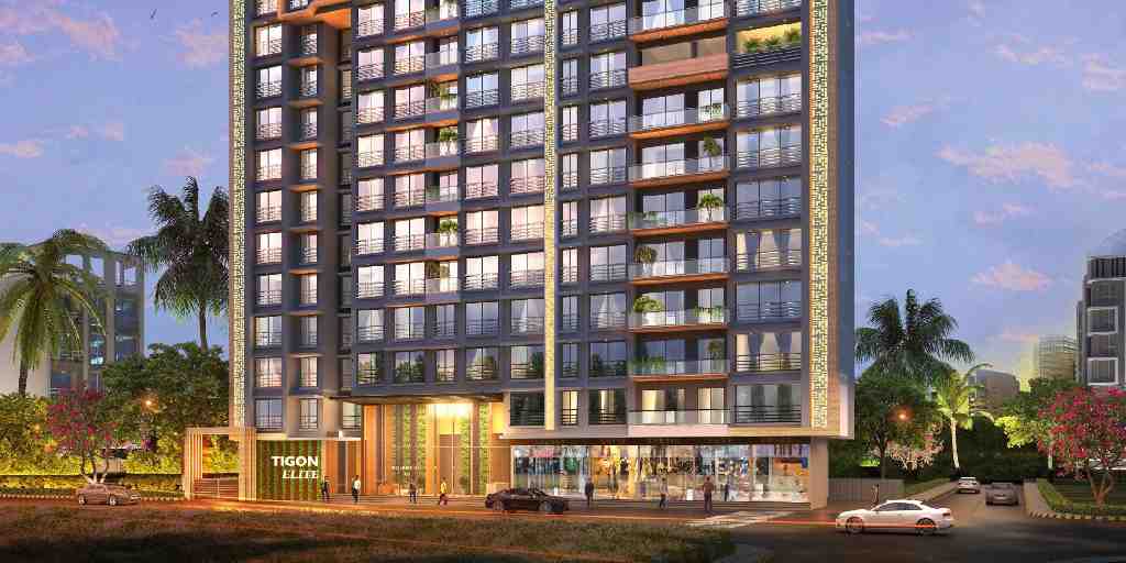 tigon-elite-address-chembur-east-mumbai-maharashtra-set-3