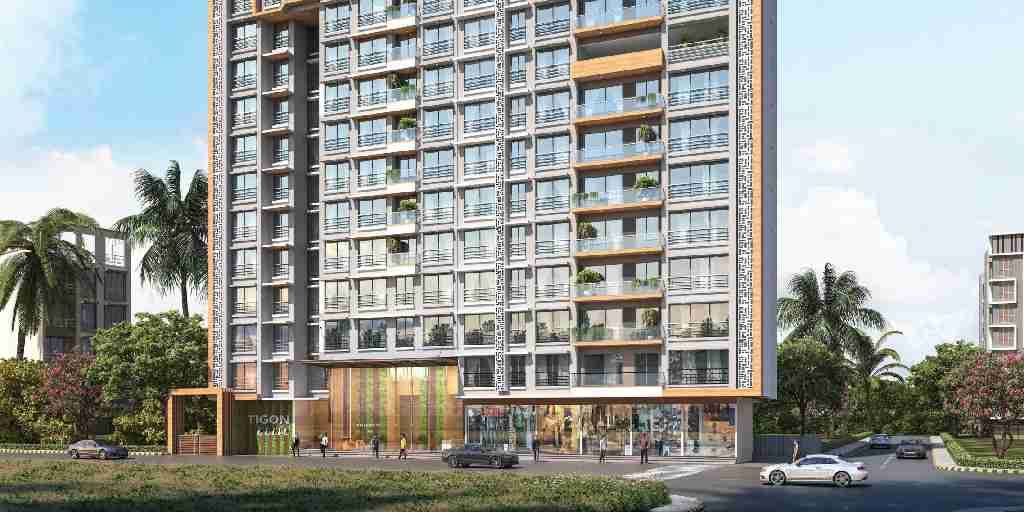 tigon-elite-location-chembur-east-mumbai-maharashtra-set-3