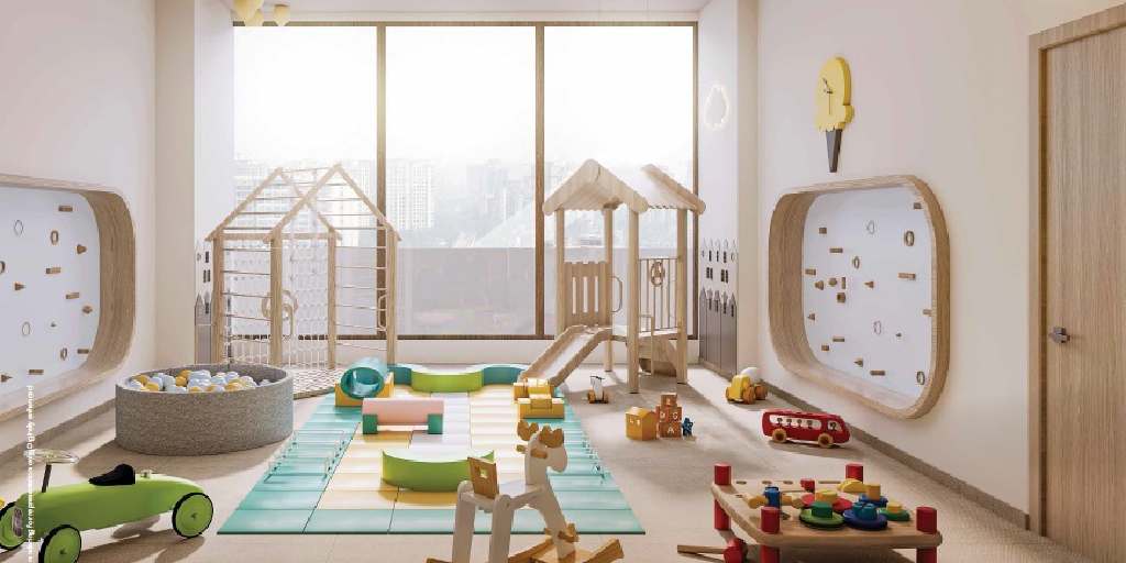 toddlers-studio-amenities-jp-icons-71-chembur-west-mumbai-mahrashtra-set-3