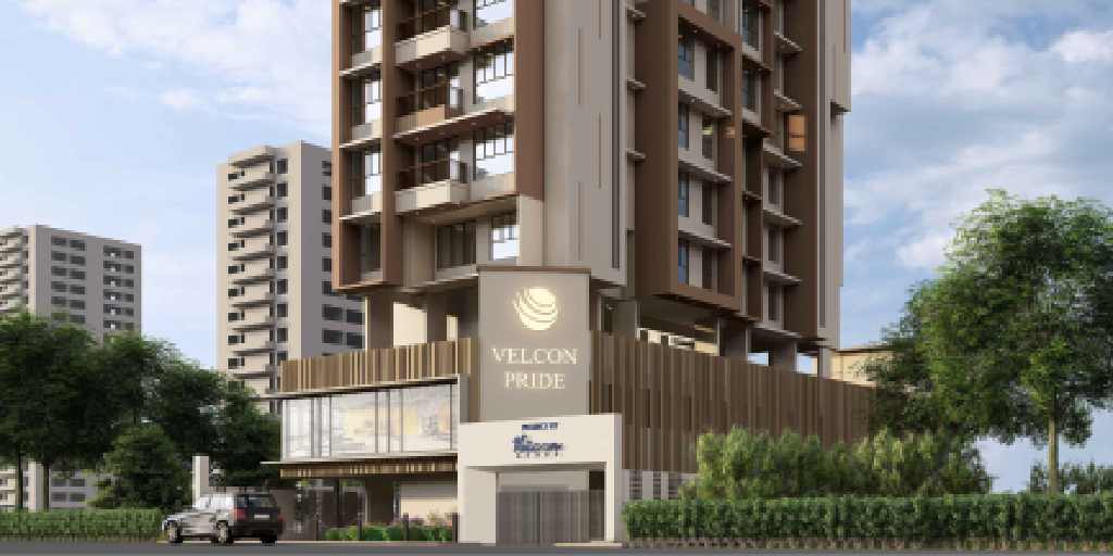 velcon-pride-address-chembur-west-mumbai-maharashtra-set-3