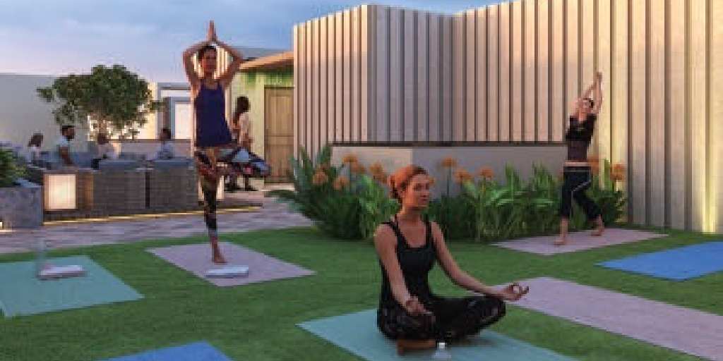 yoga-arena-amenities-silicon-pride-tilak-nagar-chembur-west-mumbai-maharashtra-set-3
