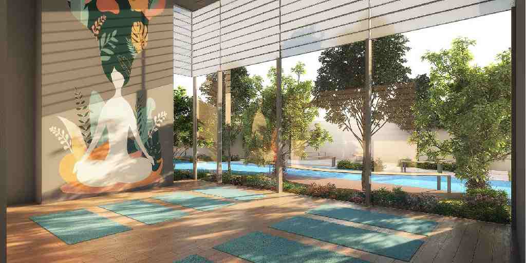 yoga-meditation-area-amenities-marathon-monte-south-byculla-west-mumbai-maharashtra-set-3
