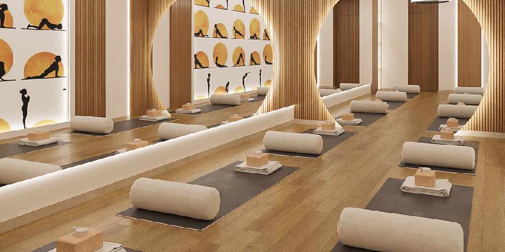 yoga-room-amenities-silver-serenity-vikhroli-east-mumbai-maharashtra-set-3