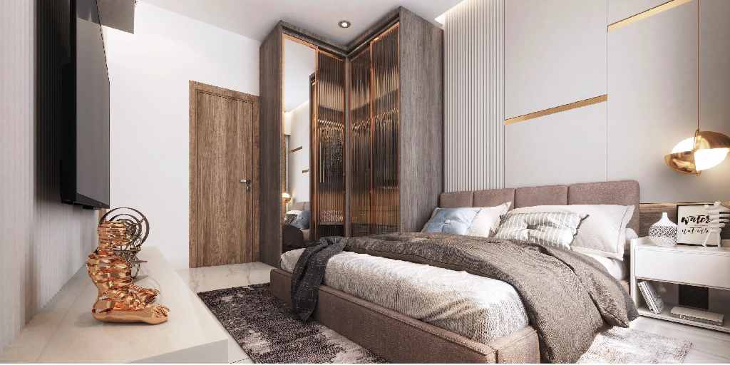 1bhk-bedroom-kripa-elite-elysium-codename-5-minutes-kripa-elite-group-tilak-nagar-chembur-west-mumbai-maharashtra-set-3