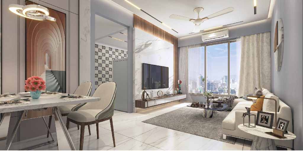 1bhk-living-room-kripa-elite-elysium-codename-5-minutes-kripa-elite-group-tilak-nagar-chembur-west-mumbai-maharashtra-set-3